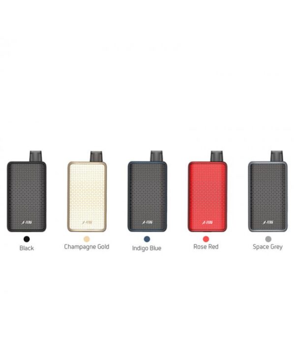 Snowwolf Afeng Pod System Kit 22W - Image 2