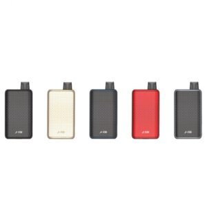 Snowwolf Afeng Pod System Kit 22W