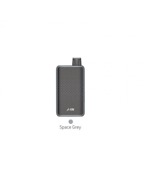 Snowwolf Afeng Pod System Kit 22W - Image 7