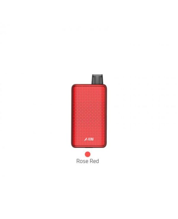 Snowwolf Afeng Pod System Kit 22W - Image 6