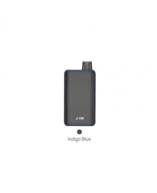 Snowwolf Afeng Pod System Kit 22W - Image 5