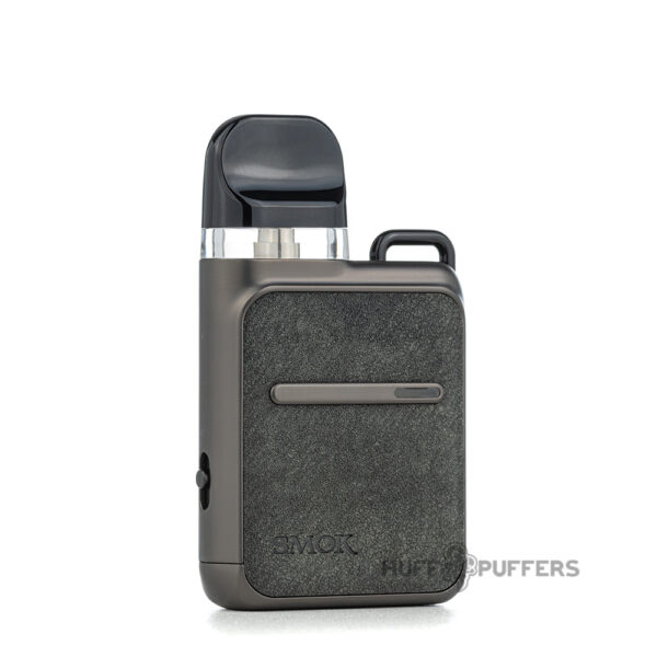 Smok Novo Master Box Pod System - Image 10