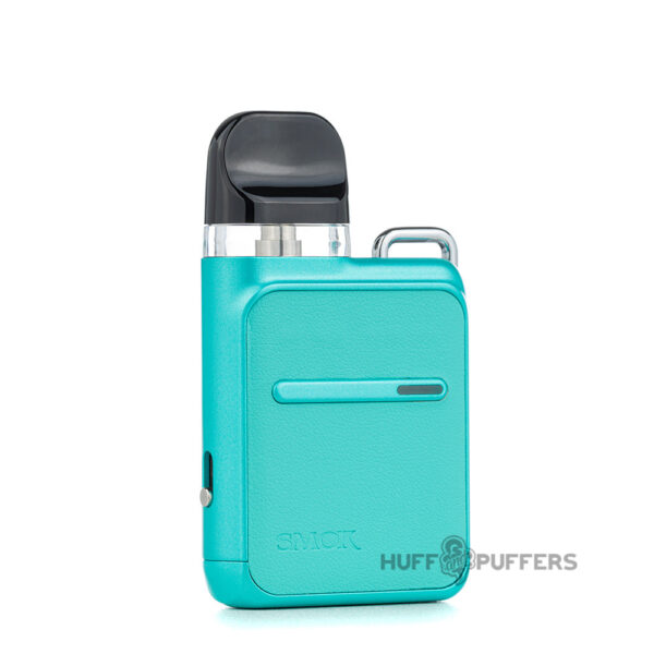 Smok Novo Master Box Pod System - Image 3