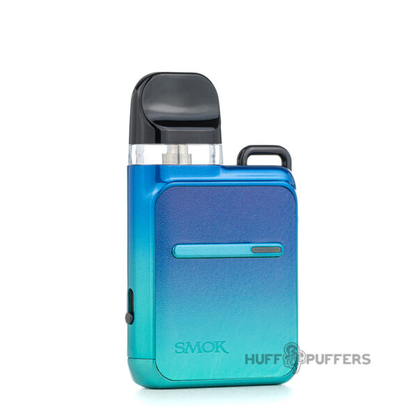 Smok Novo Master Box Pod System - Image 11