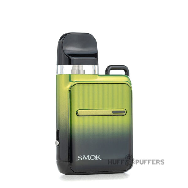 Smok Novo Master Box Pod System - Image 13