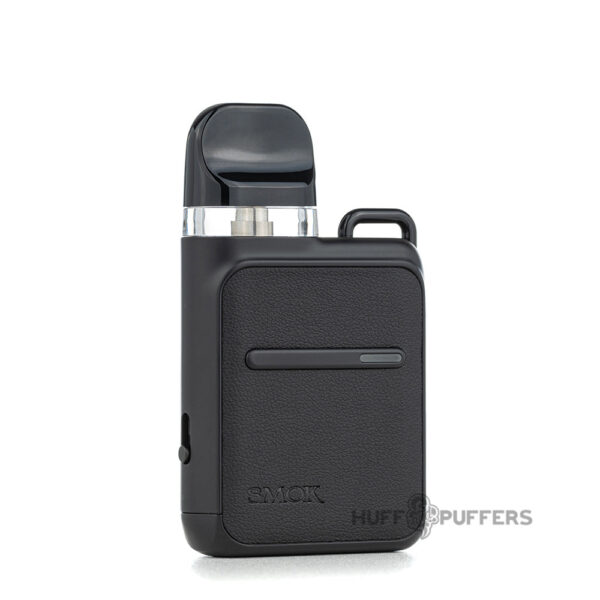 Smok Novo Master Box Pod System - Image 12