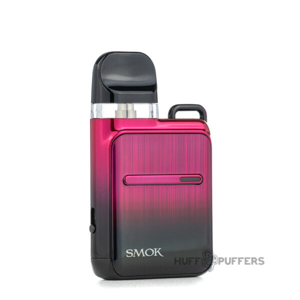 Smok Novo Master Box Pod System - Image 4