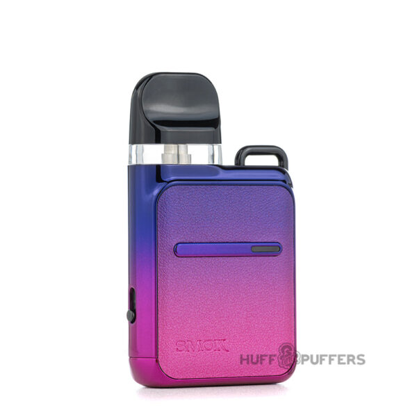 Smok Novo Master Box Pod System - Image 16