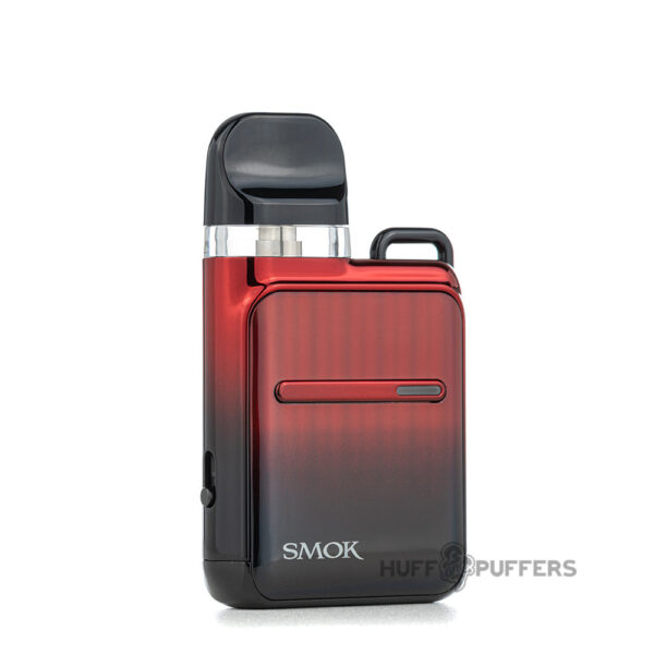 Smok Novo Master Box Pod System - Image 5