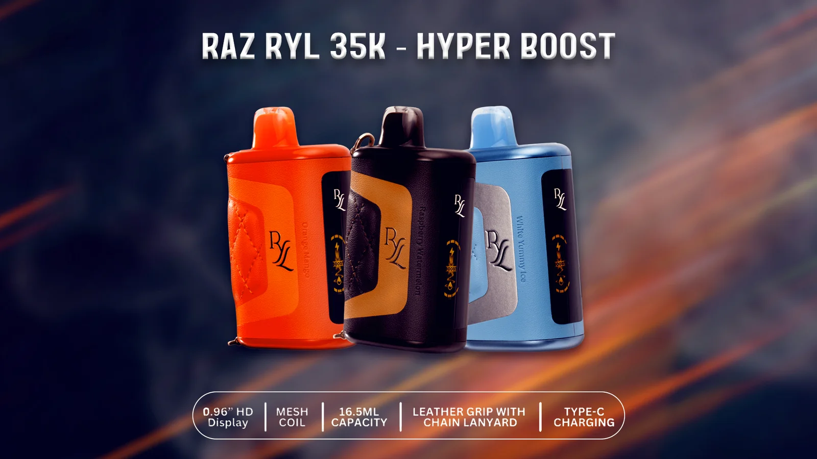 Raz-RYL-35k