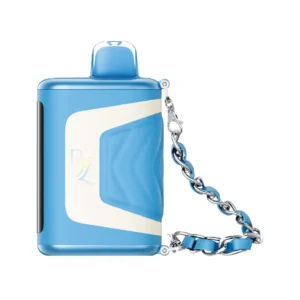 Blue Raz Ice RAZ RYL 35K CLASSIC