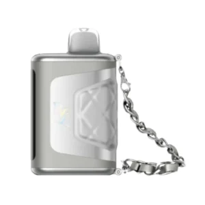 Icy Mint RAZ RYL 35K CLASSIC