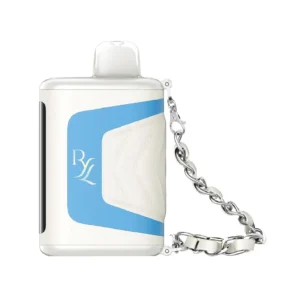 Miami Mint RAZ RYL 35K CLASSIC