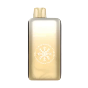 MOCHI BEAR PILLOW TALK – IC40000 Puffs DISPOSABLE