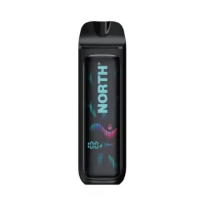 Love Story – North Vision 15k Disposable Vape