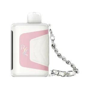 Rainbow RAZ RYL 35K CLASSIC