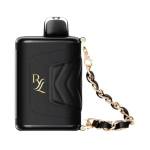 Triple Berry RAZ RYL 35K CLASSIC