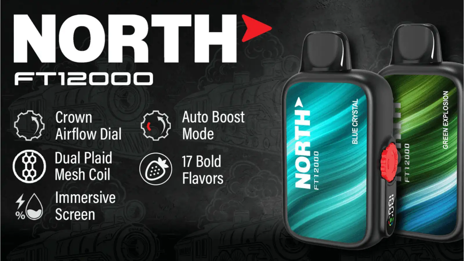 Untitled design (10)