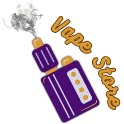 Genuine Disposable Vapes