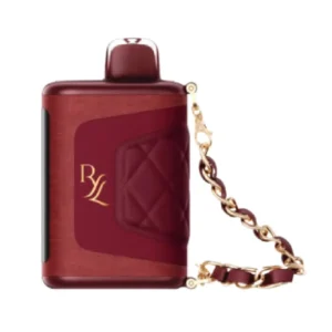 Watermelon Ice RAZ RYL 35K CLASSIC