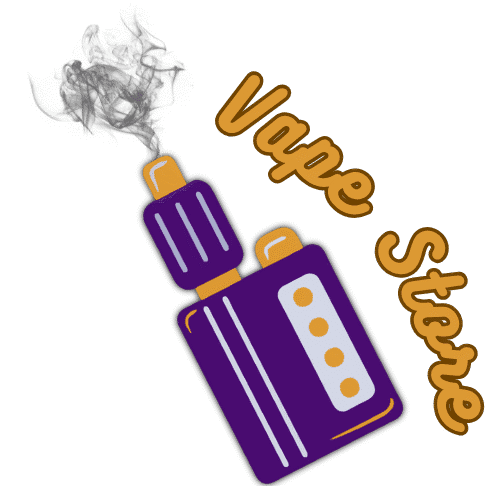 Genuine Disposable Vapes