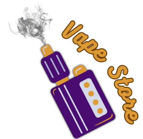 Genuine Disposable Vapes