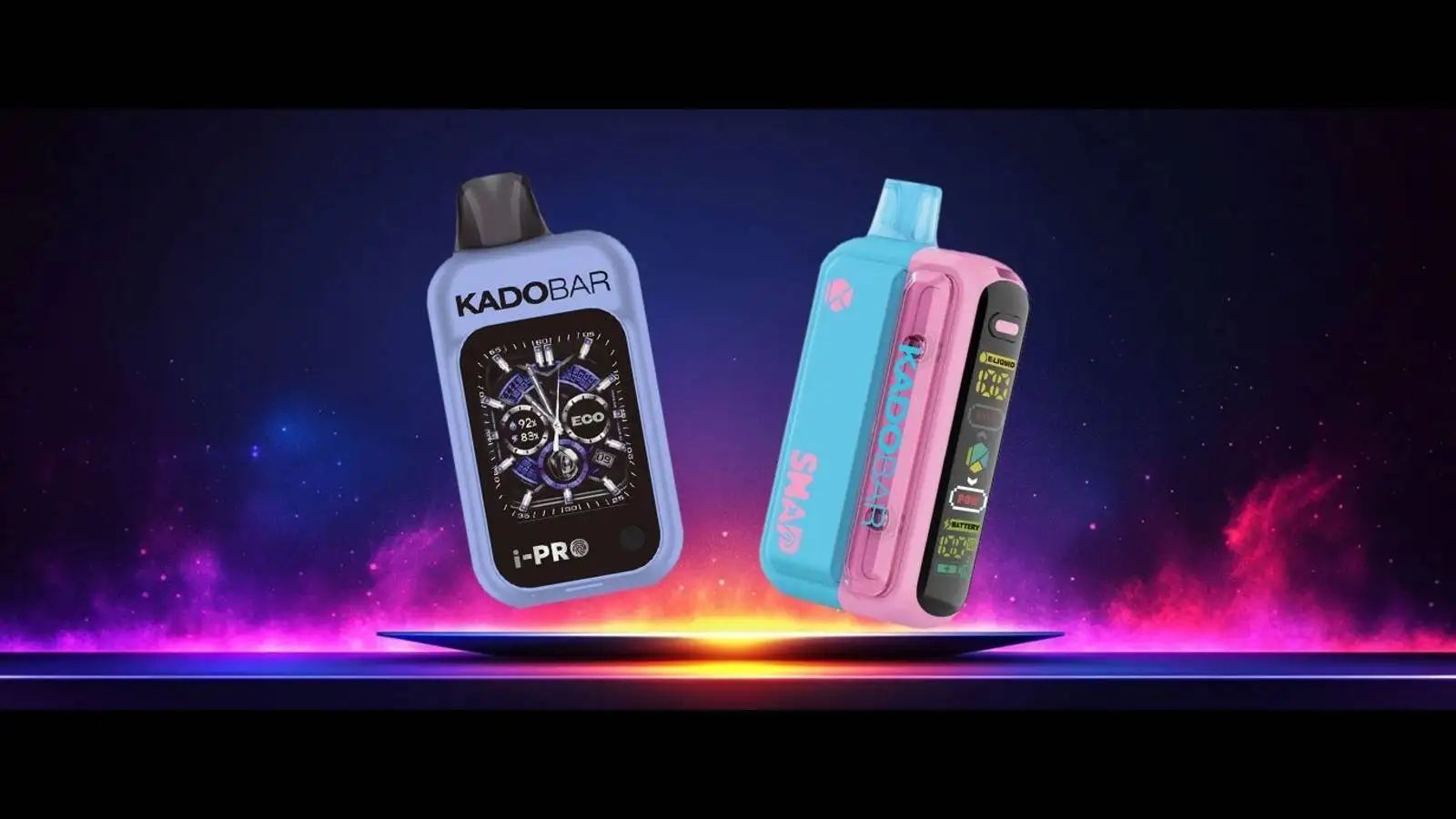 kado_bar_vapes (1)