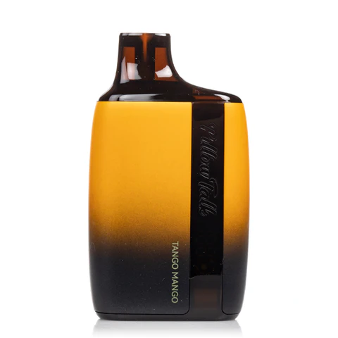 Tango Mango Pillow Talk – 8500 Puffs Vape
